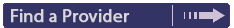 Find A Provider