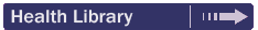 Health Library
